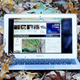 Illustration for article titled Report: Apple’s Almost Certainly Got New MacBook Airs at WWDC